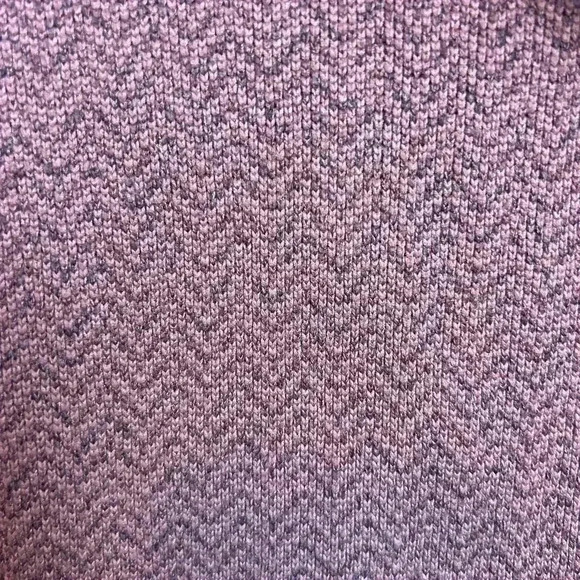 Columbia Darling Days Hoodie Women’s Size M - Picture 11 of 11